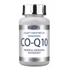 Co-Q10 100 caps anti-aging Scitec Nutrition 